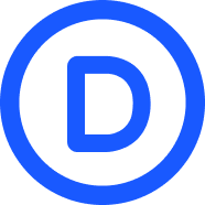 dev.xpertlabindia.com