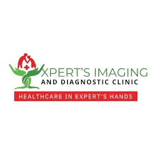 Precision Pathology & Diagnostics | Blood Tests, Health Checkups & Diagnostic Centre || NABL Recognized Lab